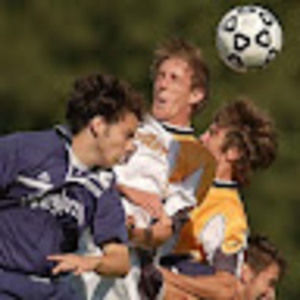 Meet your Posher, Corey